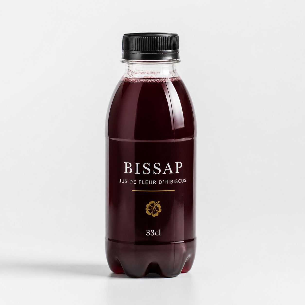 Jus de Bissap livraison Dakar — La Petite Cantine
