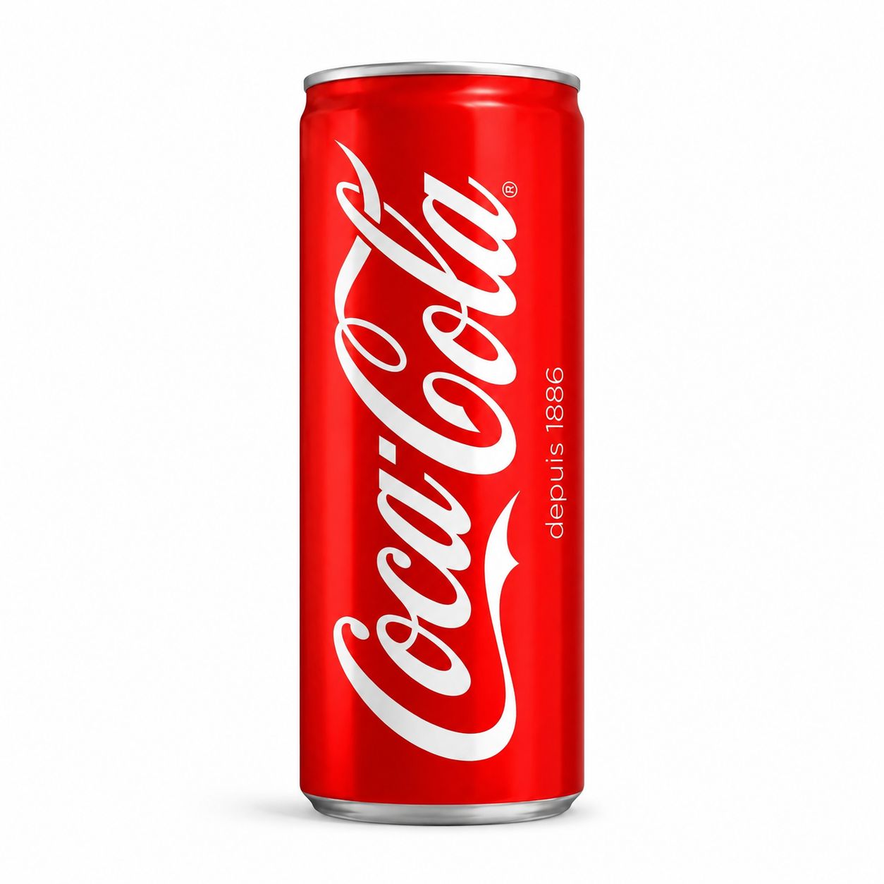 Coca-Cola livraison Dakar — La Petite Cantine