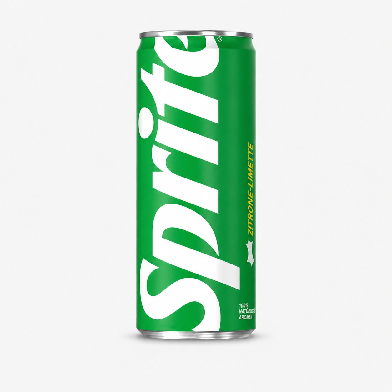 Sprite livraison Dakar — La Petite Cantine